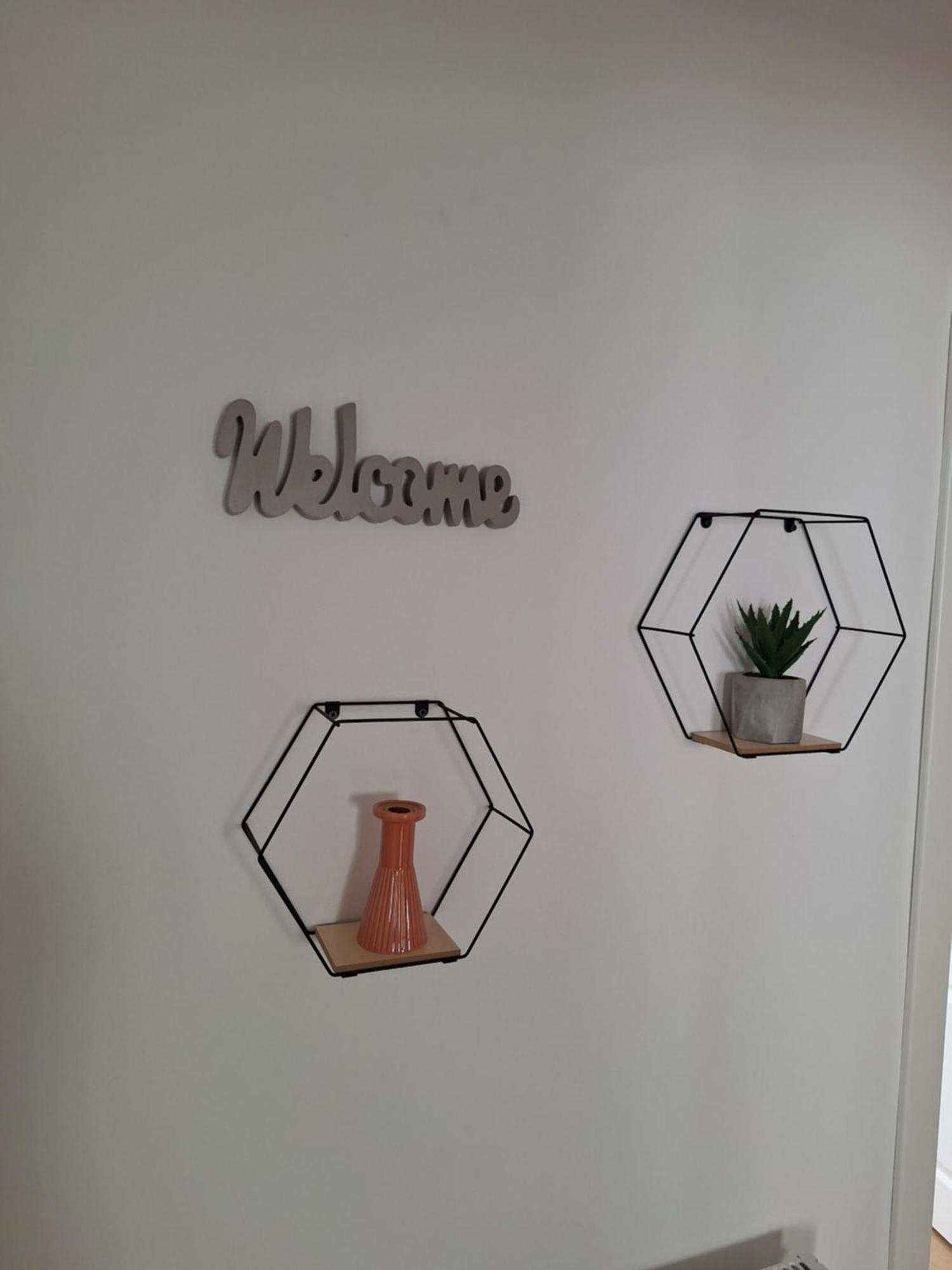 Apartament Central Vişeu de Sus Habitación foto
